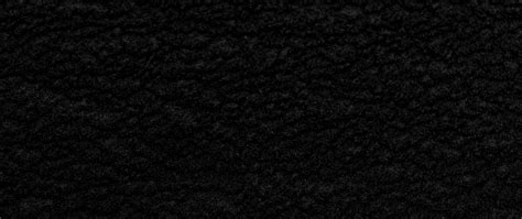 Download wallpaper 2560x1080 texture, coal, black dual wide 1080p hd ...