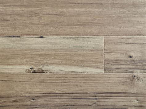 Engineered Hardwood - Paramount Flooring