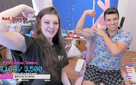 Screenshots from Thursday's Vlad Stream (August 17) : r/F1NN5TER