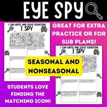 Image result for Solving Real-World Problems with Two Step Equation