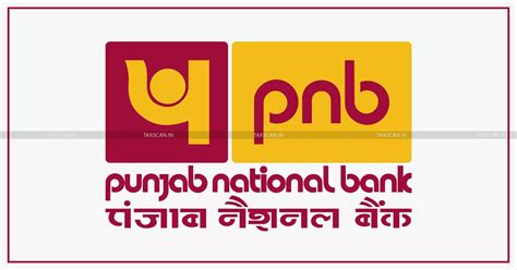 DRAT upholds Validity of Notice served u/r 9(1) of Security Interest ...