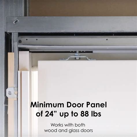 Eclisse BIASDS Soft Open and Soft Close System for India | Ubuy