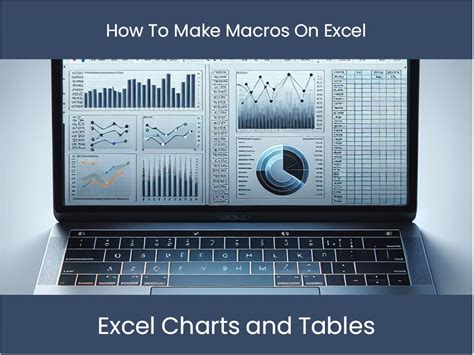 Image result for Excel Macro On Tutorial