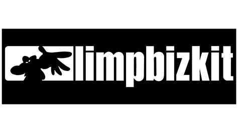 Limp Bizkit Logo, symbol, meaning, history, PNG, brand
