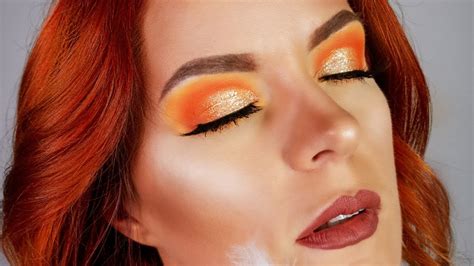 Face Makeup Tutorial 的图像结果