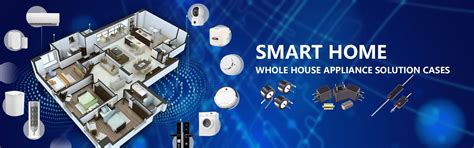 Company Overview - Dongguan Bailing Electronics Co., Ltd.