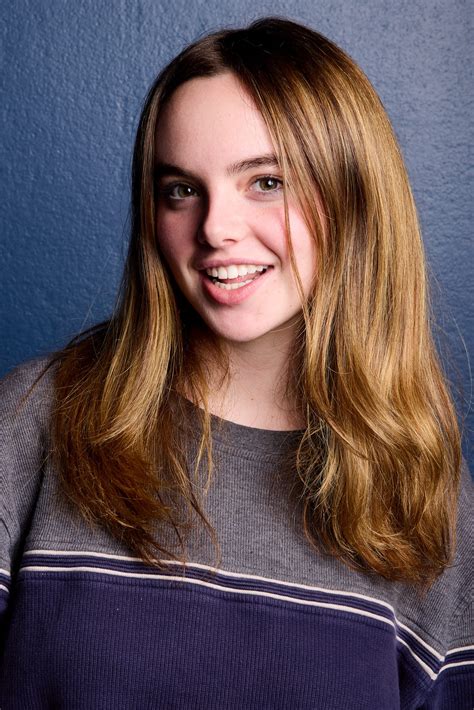 Kate Eisenpresser-Davis – Medium