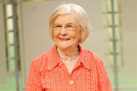 Find Recent Obituaries for Alliance, Ohio