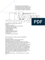 Image result for Compressor Rod Load