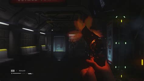 Alien Xbox 360 的图像结果