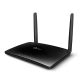 TL-MR6500v | N300 4G LTE Telephony WiFi Router | TP-Link India