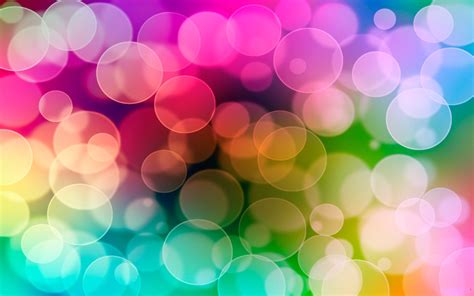 Image result for How to Edit Python Graph Axis
