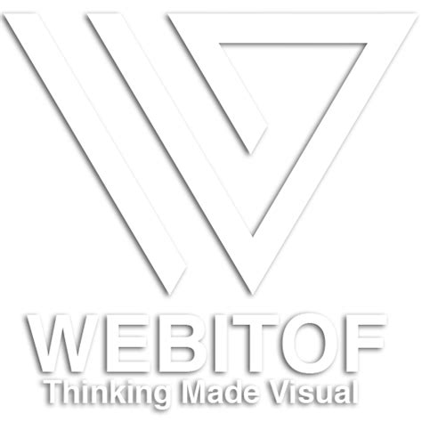 Login | Webitof Course