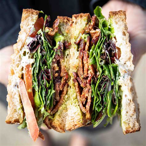 CORTE MADERA — Blue Barn