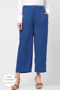 Vero Moda Clothing - Buy Vero Moda Clothing Online at Best Prices in ...