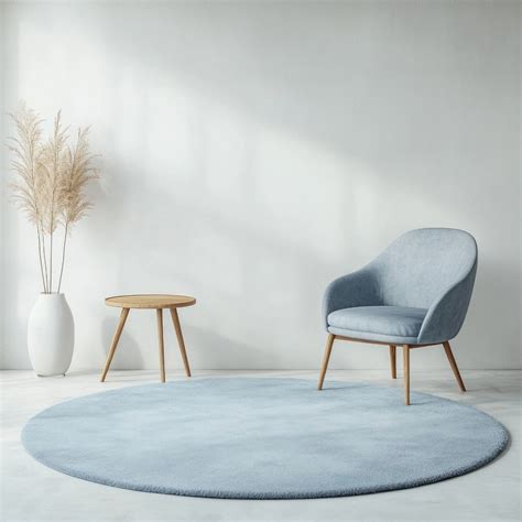 Handmade Rugs