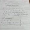 Provide me the following formulas and structures of butene, pentene ...