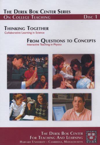 Buy Thinking Together: Collaborative Learning in Science and From ...