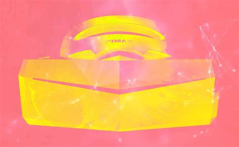 VR Resolution 8K 的图像结果