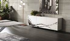 credenza riflessi credenze e mobili moderni firmati riflessi credenza riflessi credenze e mobili moderni firmati riflessi