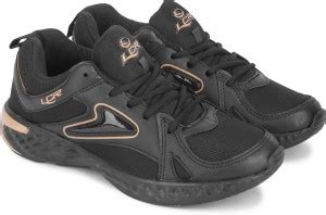 LANCER Running Shoes For Men - Buy LANCER Running Shoes For Men Online ...