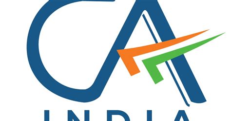 A H Baser & Associates | Financial Consultancy Firm | A H Baser and ...