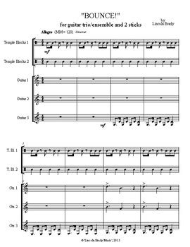 Image result for String Bounce Guitar Form