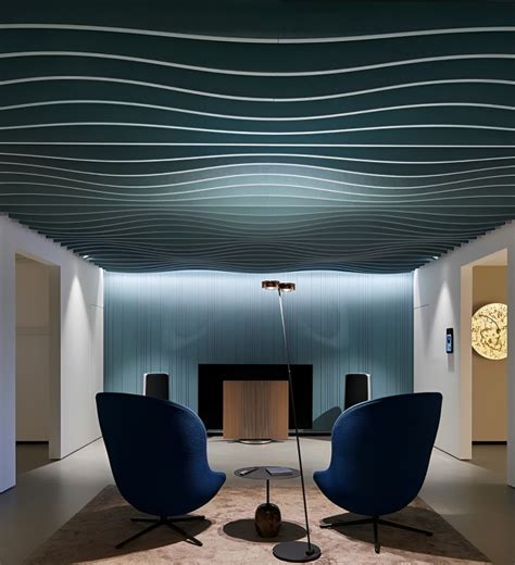 Highline Building Products Pvt Ltd