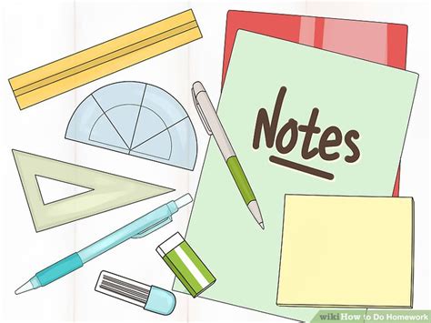 Image result for Homemade Homework