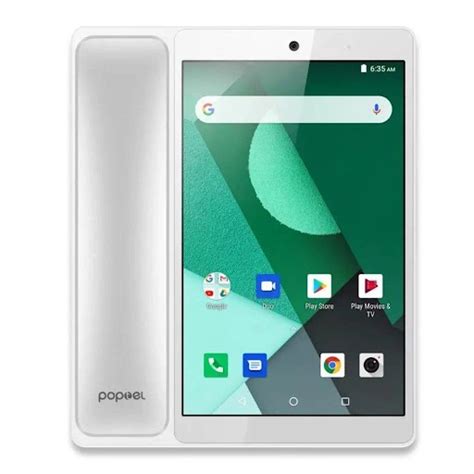 Landline 的图像结果