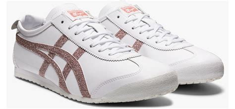 Grazia's Diwali Gifting Guide: Edition 3 | Grazia India