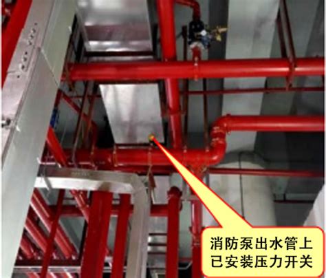 镀锌方管打码机 流水线自动喷印-上海典码电子科技有限公司