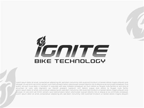 Project Ignite Logo 的图像结果