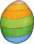 Image result for Easter Rainbow