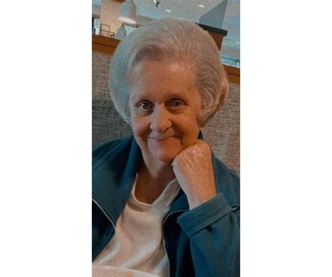 Irma Kaye Bashaw Obituary (2023) - Monroe, MI - Merkle Funeral Service ...