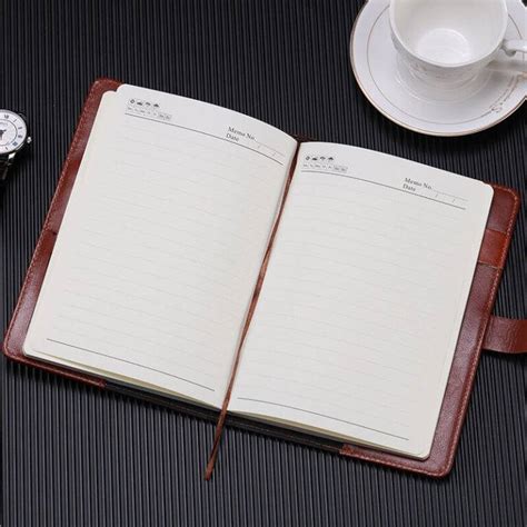 Notebook Paper Types 的图像结果