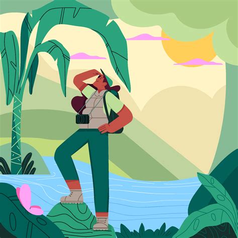 Photographer Vector 的图像结果