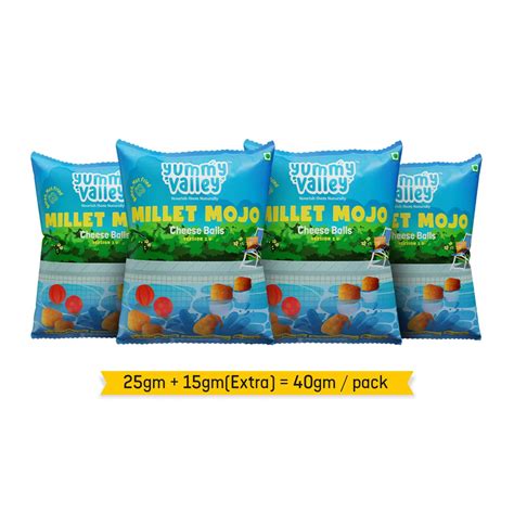 Poha Calories And Nutritional Value Per 100g - Yummy Valley