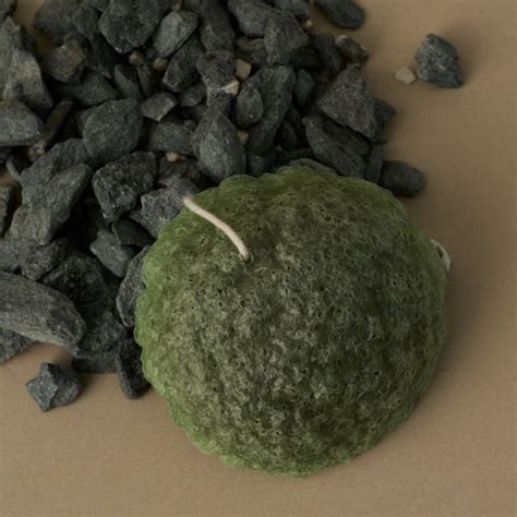 Konjac Sponge: What It Is, Benefits, How to Use