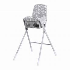 ikea chaise bebe ikea cing gear nature for ikea chaise bebe ikea cing gear nature for