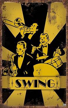swing big band songs swing amerikaanse jazzstijl die in de jaren 30 en 40 swing big band songs swing amerikaanse jazzstijl die in de jaren 30 en 40