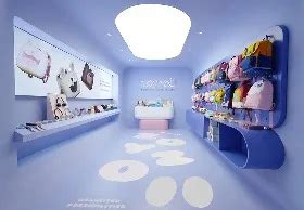 Company Overview - Shenzhen Mecom Technology Co., Ltd.