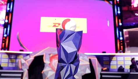 ESL SPS BGMI LAN 2025 Points Table Day 2: Live Standings