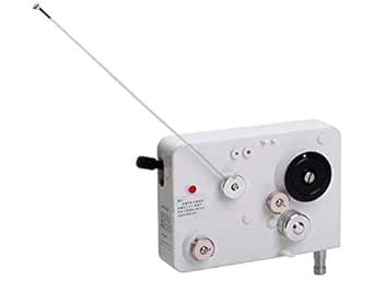 T-king Horizontal Magnetic Damping Tensioner Winding Machine Tension ...