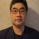 Andy Choi | School of Mathematical and Physical Sciences | Faculty of ...