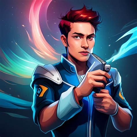 Image result for What Is Unity Engine