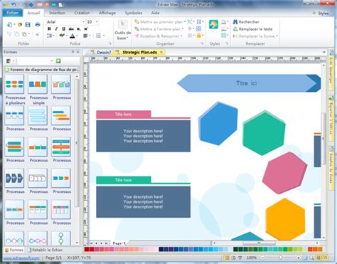 Image result for Processus Informatique