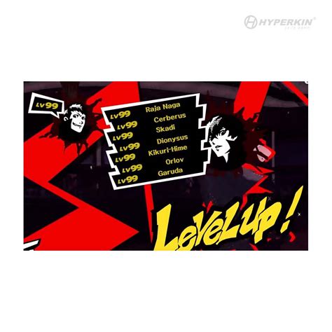 Image result for Save Wizard Save Editor