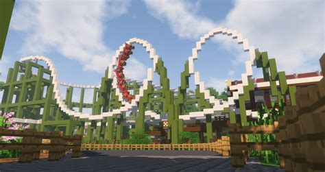 Image result for Minecraft Python Syntax for Wooden Box