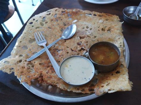 VT Cafe, BHU, 02 Dec'17 - Reviews, Photos - V T Cafe - Tripadvisor